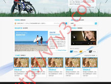 电脑免费下载word2010