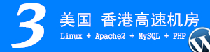 【眀漀爀搀⁒撖空絶疘๠䡎⁒Ⰰ眀漀爀搀艙問⁒撖空絶疘网】