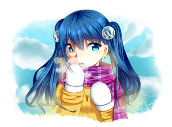 【籔灑덬⁏ⱻ豎֖ﮋ网】